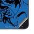 DC Comics Batman Comic Pop Galaxy S23 FE Skin