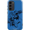 DC Comics Batman Comic Pop Galaxy S23 Plus Pro Case