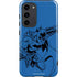 DC Comics Batman Comic Pop Galaxy S23 Plus Pro Case