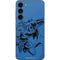 DC Comics Batman Comic Pop Galaxy S23 Plus Skin