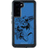 DC Comics Batman Comic Pop Galaxy S23 Plus Waterproof Case
