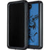DC Comics Batman Comic Pop Galaxy S23 Plus Waterproof Case