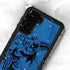 DC Comics Batman Comic Pop Galaxy S23 Plus Waterproof Case