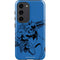 DC Comics Batman Comic Pop Galaxy S23 Pro Case