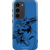 DC Comics Batman Comic Pop Galaxy S23 Pro Case