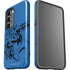 DC Comics Batman Comic Pop Galaxy S23 Pro Case