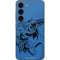 DC Comics Batman Comic Pop Galaxy S23 Skin