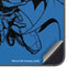 DC Comics Batman Comic Pop Galaxy S23 Skin