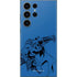DC Comics Batman Comic Pop Galaxy S23 Ultra Skin