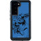 DC Comics Batman Comic Pop Galaxy S23 Waterproof Case