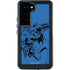 DC Comics Batman Comic Pop Galaxy S23 Waterproof Case