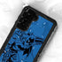 DC Comics Batman Comic Pop Galaxy S23 Waterproof Case
