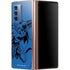 DC Comics Batman Comic Pop Galaxy Z Fold2 5G Skin