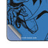 DC Comics Batman Comic Pop Galaxy Z Fold5 5G Skin