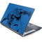 DC Comics Batman Comic Pop Generic Laptop Skin