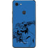 DC Comics Batman Comic Pop Google Pixel 3 XL Skin
