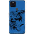 DC Comics Batman Comic Pop Google Pixel 5 Skin