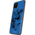DC Comics Batman Comic Pop Google Pixel 5 Skin