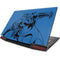 DC Comics Batman Comic Pop Lenovo IdeaPad Skin