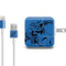 DC Comics Batman Comic Pop iPad Charger (10W USB) Skin