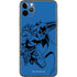 DC Comics Batman Comic Pop iPhone 11 Pro Max Skin
