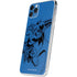 DC Comics Batman Comic Pop iPhone 11 Pro Max Skin