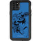 DC Comics Batman Comic Pop iPhone 11 Pro Max Waterproof Case