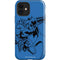 DC Comics Batman Comic Pop iPhone 12 Impact Case