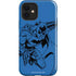 DC Comics Batman Comic Pop iPhone 12 Impact Case