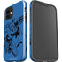 DC Comics Batman Comic Pop iPhone 12 Impact Case