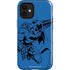 DC Comics Batman Comic Pop iPhone 12 Mini Impact Case