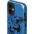 DC Comics Batman Comic Pop iPhone 12 Mini Impact Case