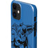DC Comics Batman Comic Pop iPhone 12 Mini Lite Case