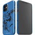 DC Comics Batman Comic Pop iPhone 12 Mini Lite Case