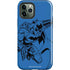 DC Comics Batman Comic Pop iPhone 12 Pro Impact Case