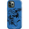DC Comics Batman Comic Pop iPhone 12 Pro Max Impact Case