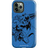 DC Comics Batman Comic Pop iPhone 12 Pro Max Impact Case