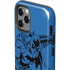 DC Comics Batman Comic Pop iPhone 12 Pro Max Impact Case