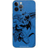 DC Comics Batman Comic Pop iPhone 12 Pro Max Skin