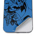 DC Comics Batman Comic Pop iPhone 12 Pro Max Skin