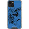 DC Comics Batman Comic Pop iPhone 13 Clear Case
