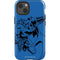 DC Comics Batman Comic Pop iPhone 13 Impact Case