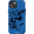 DC Comics Batman Comic Pop iPhone 13 Impact Case