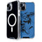 DC Comics Batman Comic Pop iPhone 13 MagSafe Case