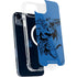 DC Comics Batman Comic Pop iPhone 13 MagSafe Case