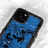 DC Comics Batman Comic Pop iPhone 13 Mini Waterproof Case