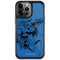 DC Comics Batman Comic Pop iPhone 13 Pro Cargo Case