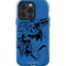DC Comics Batman Comic Pop iPhone 13 Pro Impact Case