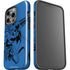 DC Comics Batman Comic Pop iPhone 13 Pro Impact Case