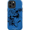 DC Comics Batman Comic Pop iPhone 13 Pro Max Impact Case